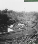 Bandoeng, 1949