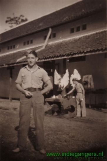 foto duppen   Gemert 