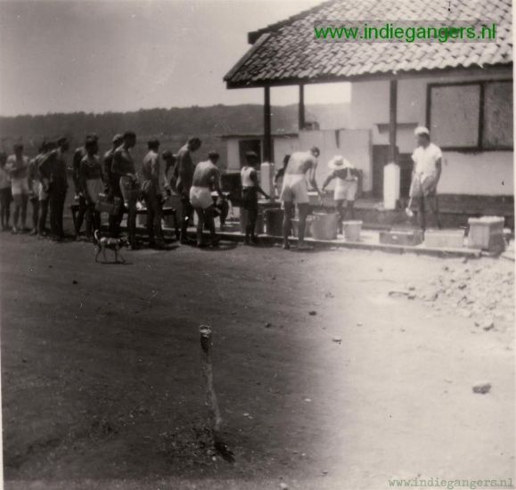 blz 14   3 Kali Djati 