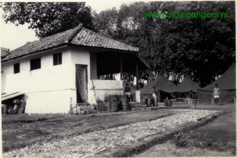 blz 10   2 Kali Djati Tentenkamp