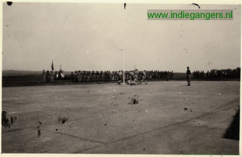 blz 10   4 Kali Djati Tentenkamp