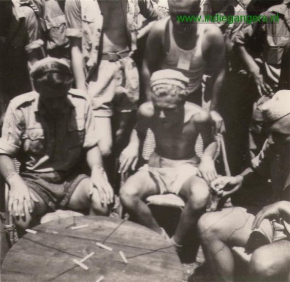 blz 12   5 Kali Djati 1948 