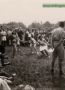blz 12   8 Kali Djati 1948 Sportfeesten 