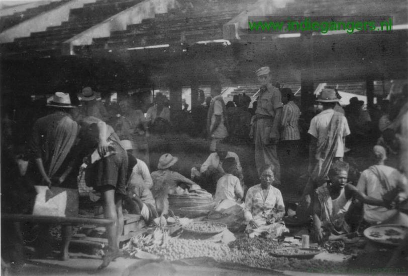 blz 18   1 Pasir Boengoer 1948