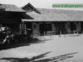 blz 18   3 Station Pasir Boengoer October 1948