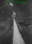 blz 19   3 11 5 1948 Tji Mangling   Bij de waterval