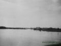 11 in de haven van Semarang