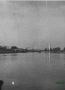 16 De haven van Semarang