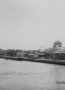 5 Haven van Makassar