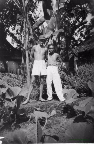 10   5 Soemobito 1949