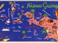 Nieuw Guinea