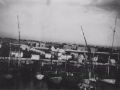 14 Port Said 15 december 1947
