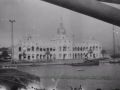 20 port Said 15 december 1947