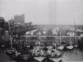 21 Port Said Schepen van de Arabieren 15 december 1947