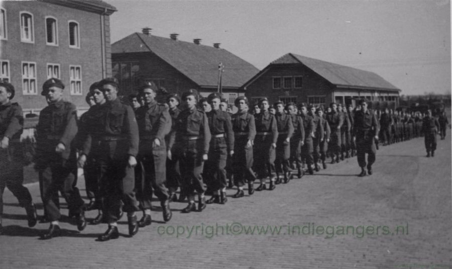 24 Curtest Sinninghe 1e Peloton