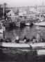 24 Port Said dec 1947