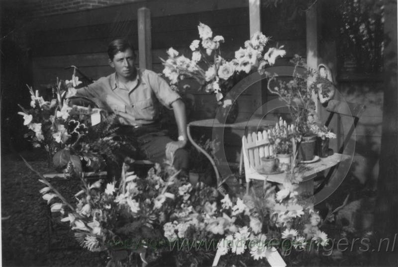 m1 weer behouden thuis