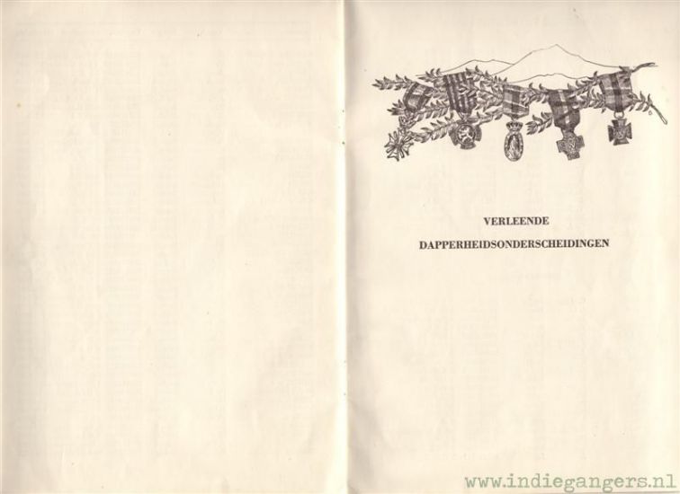 bijlage gedenkboek 9