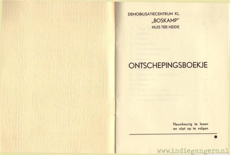 ontschepingsboekje 1
