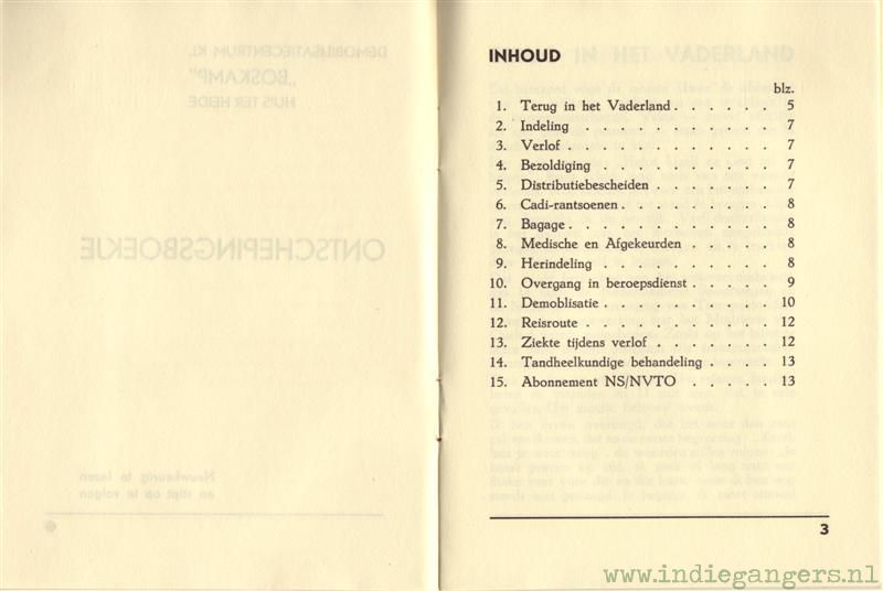 ontschepingsboekje 2