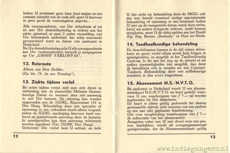 ontschepingsboekje 7