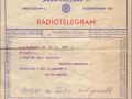 radiotelegram2