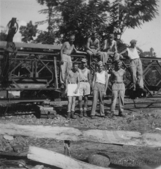 d14 Soemedang brug