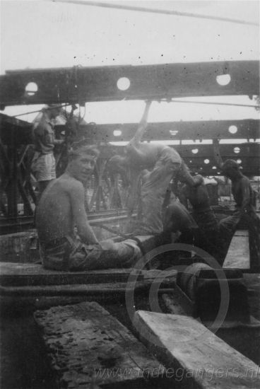 d18 Soemedang brug