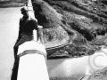 a145 kali Brantas brug Watanstr   malang 16 november 1948