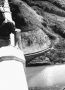 a145 kali Brantas brug Watanstr   malang 16 november 1948