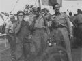 a167 Kermis te Batoe augustus 1948