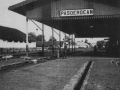 a3 21 station Pasoeroean