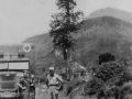 a100 Pandaan Batoe