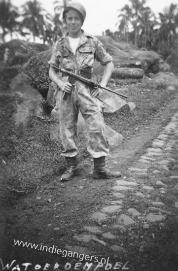 pag18 watoekoempoel junglepak en sten