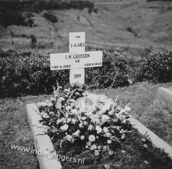 pag45 graf van j h leijssen 1 4ri