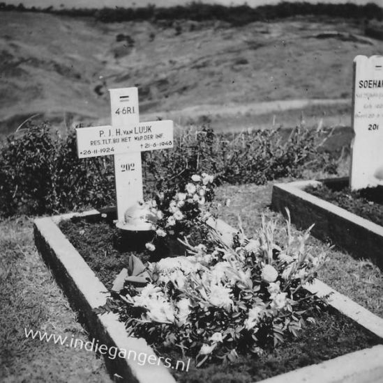 pag45 graf van p j h van luijk 4ri