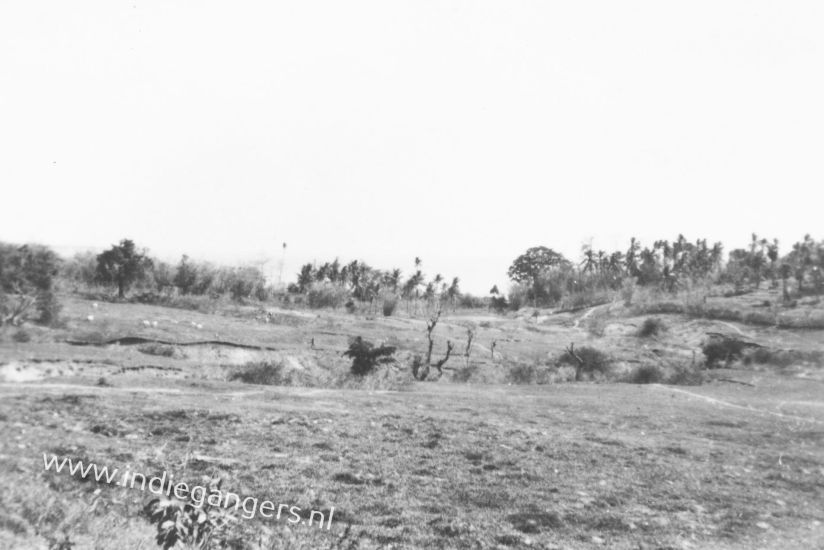 130 onderweg maks djenpunta