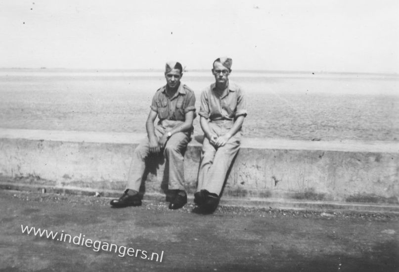 35 strandweg makassar no8