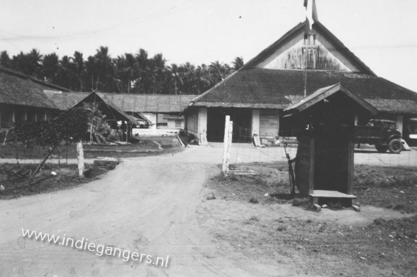 37 ingang sambong javakamp