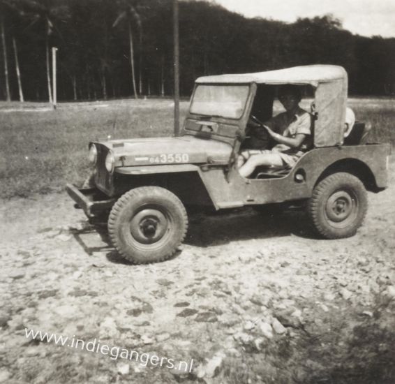 81 polak oeloe kiwaho jeep 04