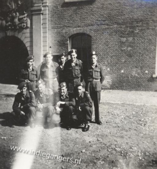 67 groot arsenaal juli