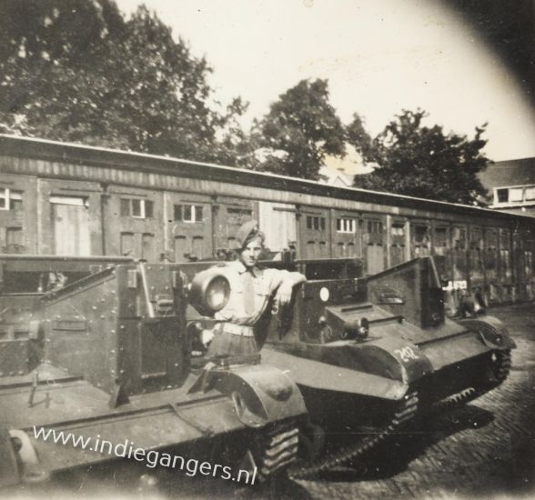 83 arnhem menno van coehoorn kazerne 11 9